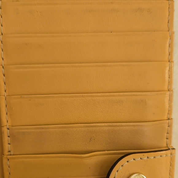 Kate Spade Black Wallet - Picture 13 of 15